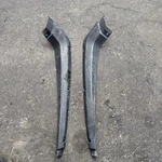 Polaris 5438955-070 & Black Rear Left Right Hand Rzr Ranger 570. Fixed Price $67.00.