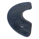 2000 Polaris Trail Blazer 250 Brake Guard 5242291-067. Fixed Price $12.99.