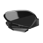 Brp Can Am Ryker Hand Guards Deflectors 219400894. Fixed Price $80.00.