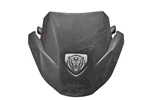 20 Yamaha Kodiak 4X4 Dash Board Handlebar Cover YFM450. Fixed Price $49.99.