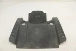 Yamaha Kodiak 400 01 Hood 5GH-23391-00-00 51533. Fixed Price $70.99.