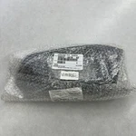 New Kawasaki Brute Force Headlight Cover 55022-0018-6Z. Fixed Price $19.99.