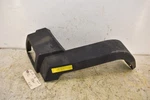2005 Arctic Cat 400 4X4 Fis Man Front Left Fender Flare 1506-159. Fixed Price $34.99.