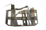 Can-am Outlander 1000 Max Xt 15 Floorboard Right 705005253 53902. Fixed Price $24.99.