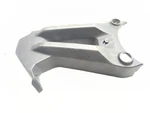19-24 Can Am Ryker 900 Rear Right Fender Mount Bracket Cover. Fixed Price $117.64.