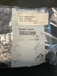 Yamaha Grommet (4V1) 90480-18290-00 Oem New. Fixed Price $7.21.