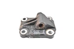 85 Honda Fourtrax 2X4 Cylinder Head Cover TRX125. Fixed Price $19.98.