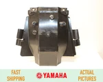 1988 1997 Yamaha XV750 Virago Rear Wheel Fender Mud Guard 42X-21629-00. Fixed Price $25.98.
