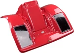 Maier Mfg 119102 Fenders Red. Fixed Price $366.95.