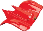 Maier Mfg Fenders 117332. Fixed Price $347.95.