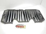 Used Oem Polaris 2008 Outlaw 525 Radiator Screen Guard 5436136 U10. Fixed Price $24.92.