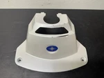 Oem Polaris Sportsman 850 1000 Steering Stem Cover White Lightning 5435827-599. Fixed Price $44.99.