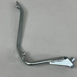 Honda Fender Fr. Stay TRX450ER TRX450R Electric&kick Start Oem 61103-HP1-000. Fixed Price $24.64.