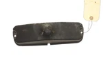 Arctic Cat Prowler 700 Xt Taillight Bucket Cover 2516-893 53462. Fixed Price $8.94.