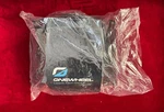 Genuine Onewheel Xr Fender Kit Black OW1-00014-00 Sa #25. Fixed Price $27.00.