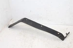 1987 Honda Fourtrax Trx 350 Front Right Fender Flare. Fixed Price $24.99.
