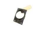Kawasaki Mule 4010 12 Headlight Bezel Right 14091-0828 53966. Fixed Price $10.94.