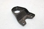 2006 Polaris Outlaw 500 Oem Front Body Panel Bracket 5249806-067 AP4. Fixed Price $12.99.