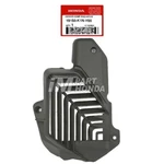Genuine New Honda PCX150 PCX160 WW150 WW160 ADV160 Cover Radiator 19150-K1N-V00. Fixed Price $40.00.