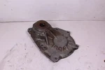 2016 Polaris Ranger 800 6X6 Transmission Front Output Cover / Gear Case. Fixed Price $50.39.