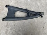 2011-2014 Can-am Spyder Rt Front Lower Left Control Arm 706 200 8867 Oem. Fixed Price $79.99.