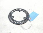 20-25 Yamaha MT-03 MTN320 Rear Abs Anti Lock Wheel Brake Ring Disc Rotor. Fixed Price $24.99.