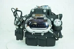 2008 Harley Dyna Fxdl Low Rider Oem 6 Speed Transmission Gearbox 34747-08 21K. Fixed Price $706.50.