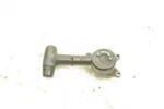 Kawasaki Bayou 300 4X4 89 Shifter 13259-1003 48509. Fixed Price $19.98.