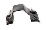 19 Polaris Slingshot Slr Right Side Panel Shroud Cover. Fixed Price $124.99.