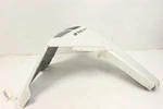 Polaris Ranger 570 Fullsize 16 Fender Front Left 5439753-538 40951. Fixed Price $174.98.