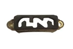 Kawasaki Prairie 360 11 Shifter Guide 13070-1382 54254. Fixed Price $29.99.
