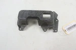 Honda Big Red 700 Muv 12 Speedometer Mount 68108-HL1-A00 52472. Fixed Price $14.99.