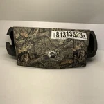 Front Hood, Break Up Country - 2022 Canam Defender Xt HD9. Fixed Price $300.00.