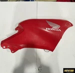 2005-2008 Honda Foreman Rubicon TRX500FA 4X4 Right Side Fairing Cover Panel. Fixed Price $99.00.