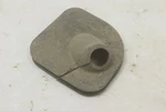 Polaris Ranger Xp 1000 Premium 20 Grommet Steering 5415579 53155. Fixed Price $9.84.
