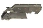 Kawasaki Teryx KRX4 1000 Se Carrier Right 53029-0361 53249. Fixed Price $38.99.