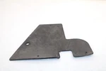 Arctic Cat 4X4 Oem Inner Fender Panel 0406-300 AA20. Fixed Price $9.99.