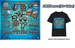 Crankshaft, Piston, Ring, Conrod, Gasket Kawasaki Brute Force 750 12 20 .bo. Fixed Price $639.00.