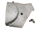 72 Honda CB175 Drive Chain Cover. Fixed Price $39.99.