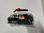 Oem Honda TRX420 TRX500 TRX520 Protector, Rr Muffler Part Number 80222-HR3-A20. Fixed Price $8.00.