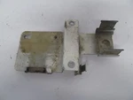 1995 Kawasaki Lakota KEF300 A1 Electronics Bracket Plate. Fixed Price $7.66.