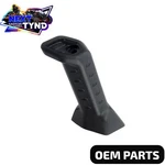 Can-am Oem Passenger Grab Bar Handle Maverick X3TURBO 2014-2024. Fixed Price $65.00.