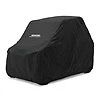 Kawasaki Teryx 2019 2023 Storage Cover Pn TX00-002A. Fixed Price $260.87.