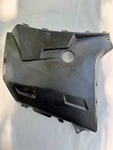 2016 2017 Polaris Sportsman 850 High Lifter Right Side Fairing Panel Cover. Fixed Price $49.94.