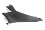 24-25 Kawasaki Ninja EX500 Z400 Left Gas Tank Side Cover Knee 36001-0751. Fixed Price $18.47.