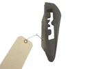 Can-am Outlander 400 Efi 09 Guide Shift 705001529 53919. Fixed Price $10.98.