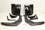 Kawasaki Teryx Sport SXS16 2015-17 Floor Cover Guard 99999-0593 41166. Fixed Price $74.99.