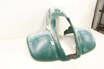Polaris Xplorer 300 4X4 96 Fender Front 2631782-195 32777. Fixed Price $119.99.