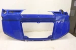 Kawasaki Mule Pro-fxt Eps 18 Fender Front 35004-0335-40D 36999. Fixed Price $169.99.