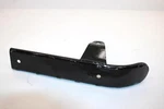 88 Polaris Trail Boss 250 4X4 Oem Rear Sprocket Guard 1040152 AP40. Fixed Price $34.99.